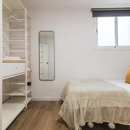 Appartamento Lyc 149 Homes